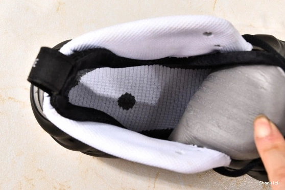 Pro Dr. Air (2016) 624041-006 Doom  Foamposite 0228